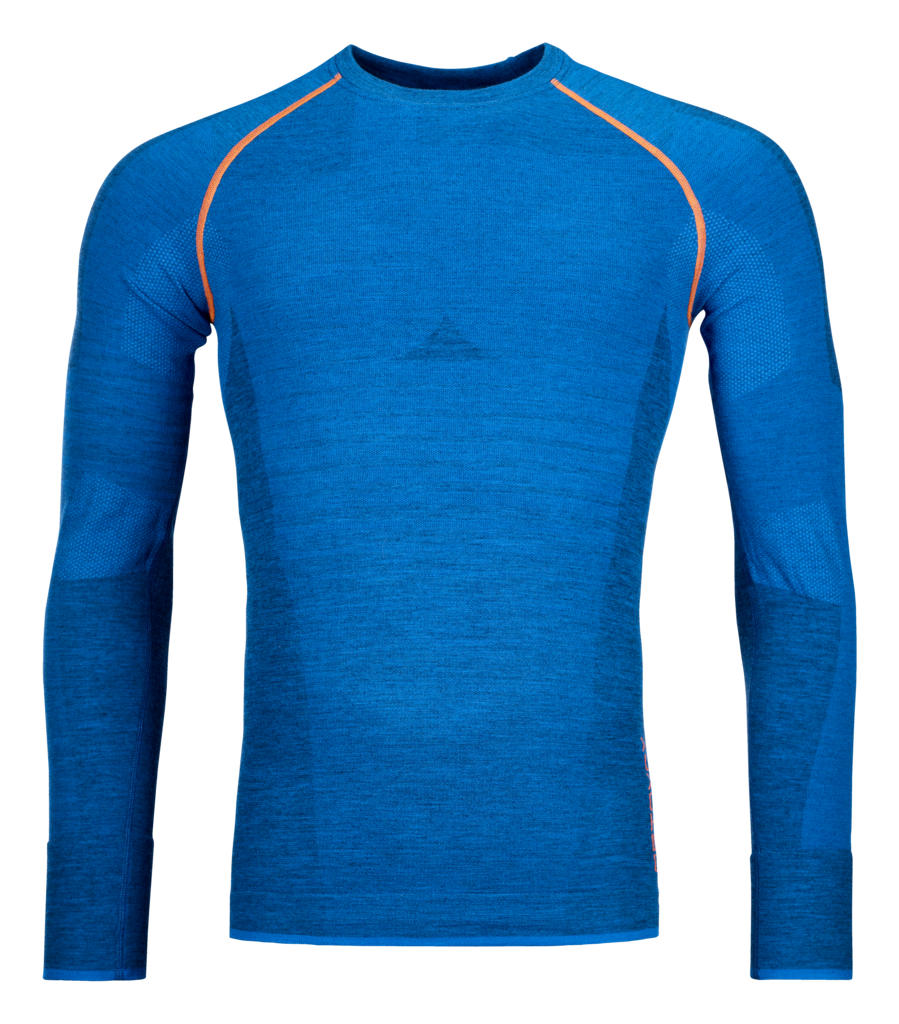 230 COMPETITION LONG SLEEVE M