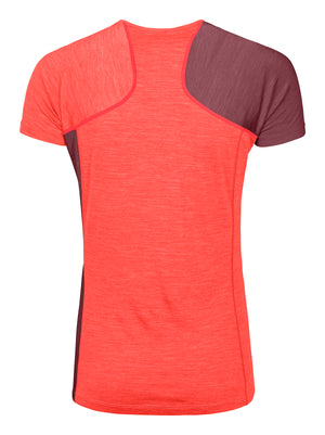 120 COOL TEC FAST UPWARD TS W