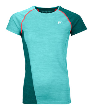 120 COOL TEC FAST UPWARD TS W