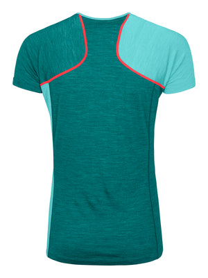 120 COOL TEC FAST UPWARD TS W