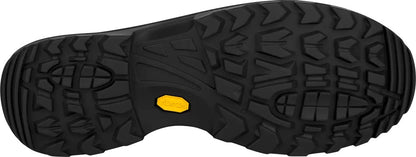 RENEGADE GTX MID Ws