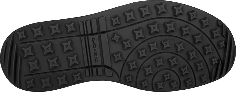 CASARA GTX Ws