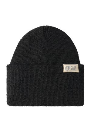 MAYOA BEANIE