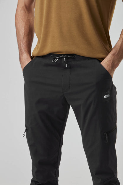 ALPHO PANTS M