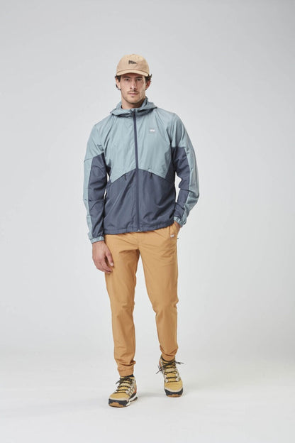 LAMAN JKT M
