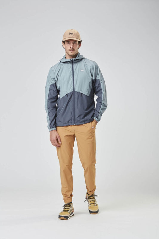 LAMAN JKT M