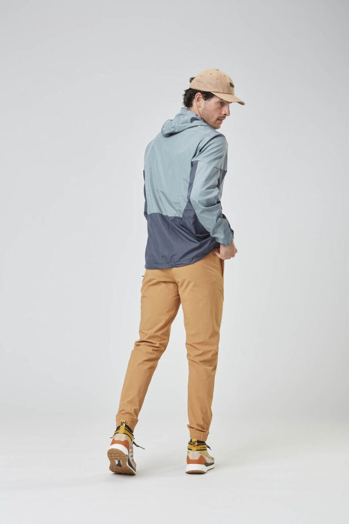 LAMAN JKT M