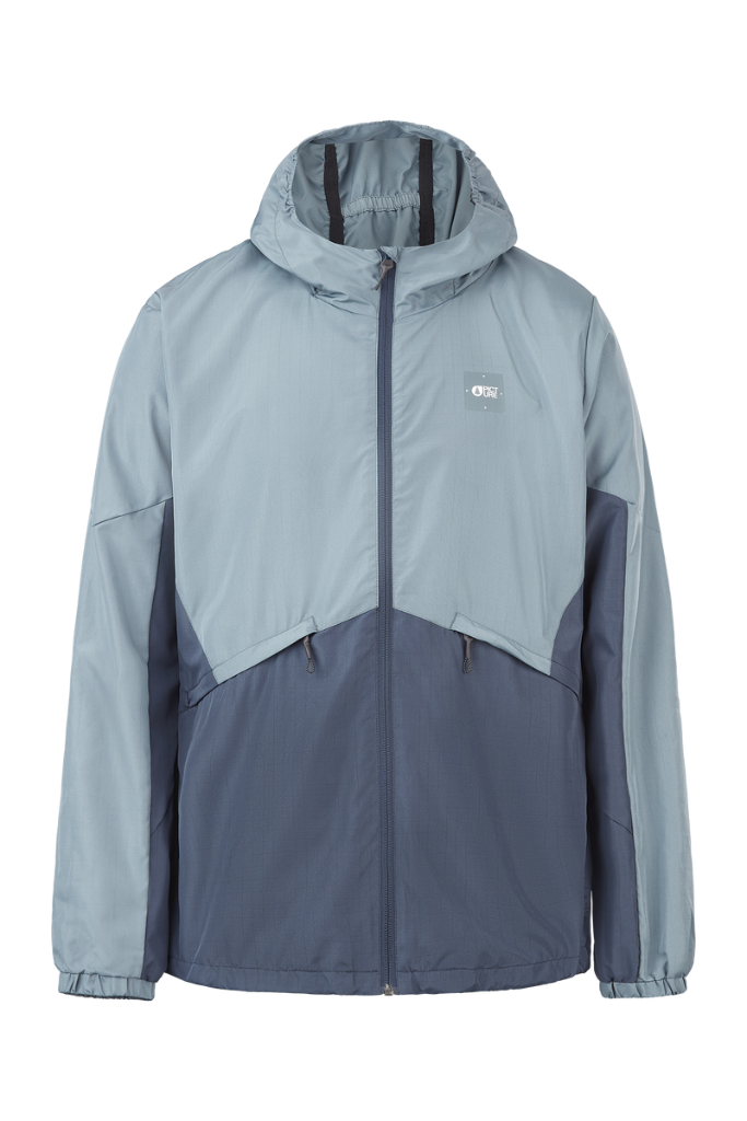 LAMAN JKT M