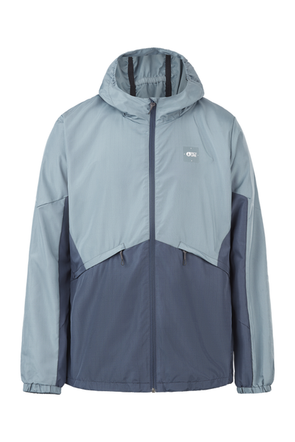 LAMAN JKT M