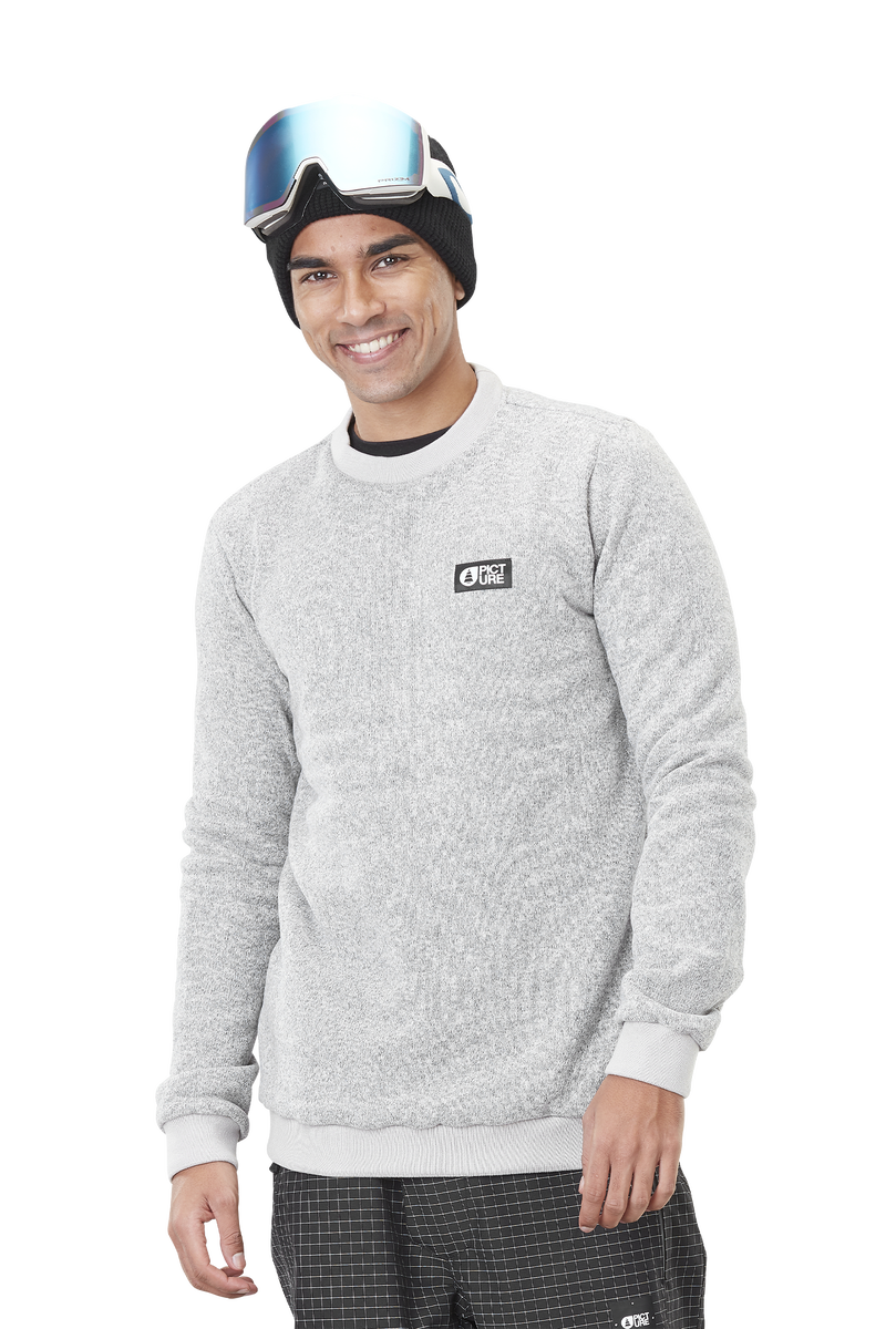 TOFU SWEATER