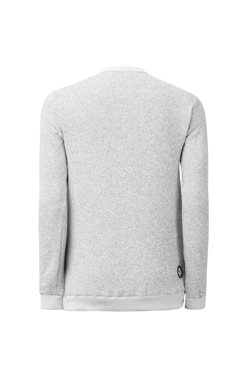 TOFU SWEATER