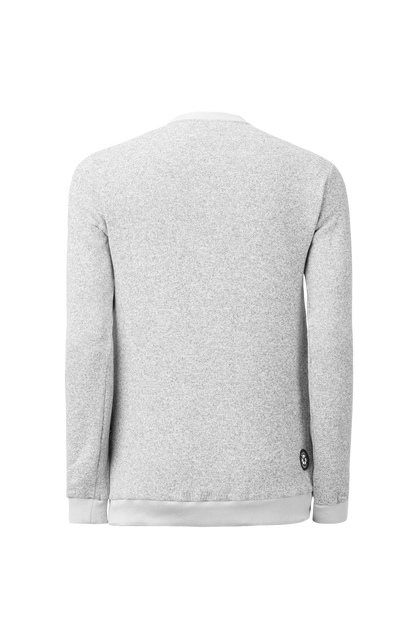 TOFU SWEATER