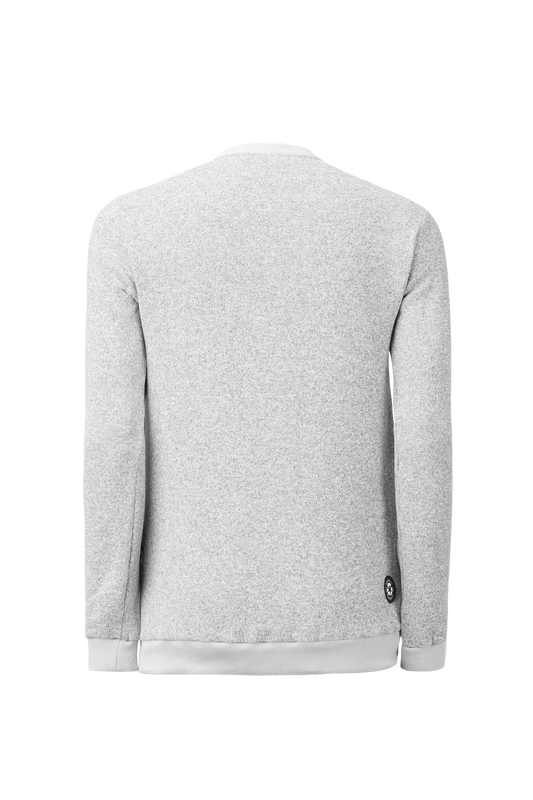 TOFU SWEATER