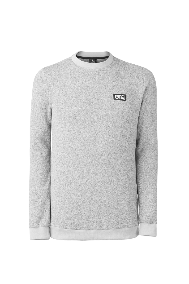 TOFU SWEATER