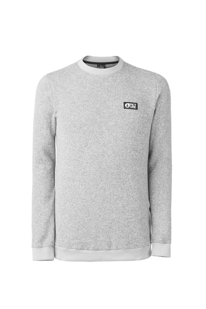 TOFU SWEATER