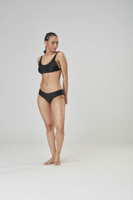 CLOVE BRALETTE TOP W