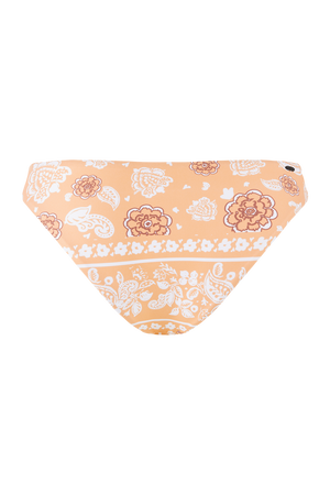 FIGGY PRINTED BOTTOMS W