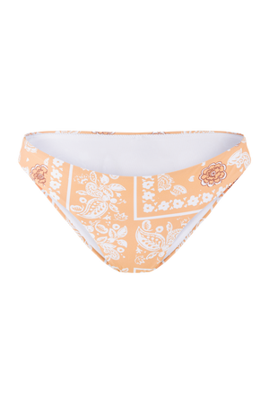 FIGGY PRINTED BOTTOMS W