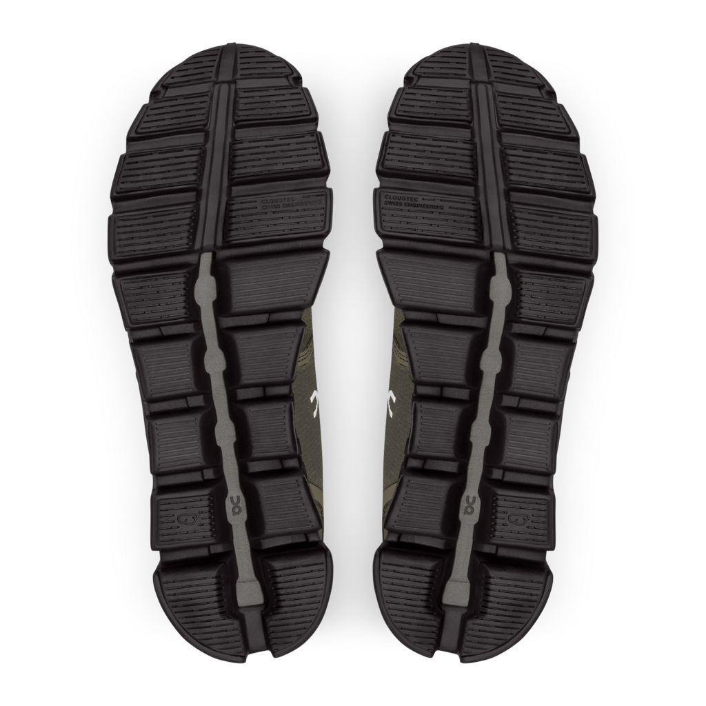 Cloud 5 Waterproof M