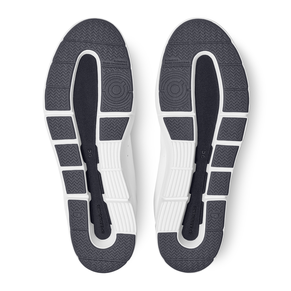 The Roger Advantage M