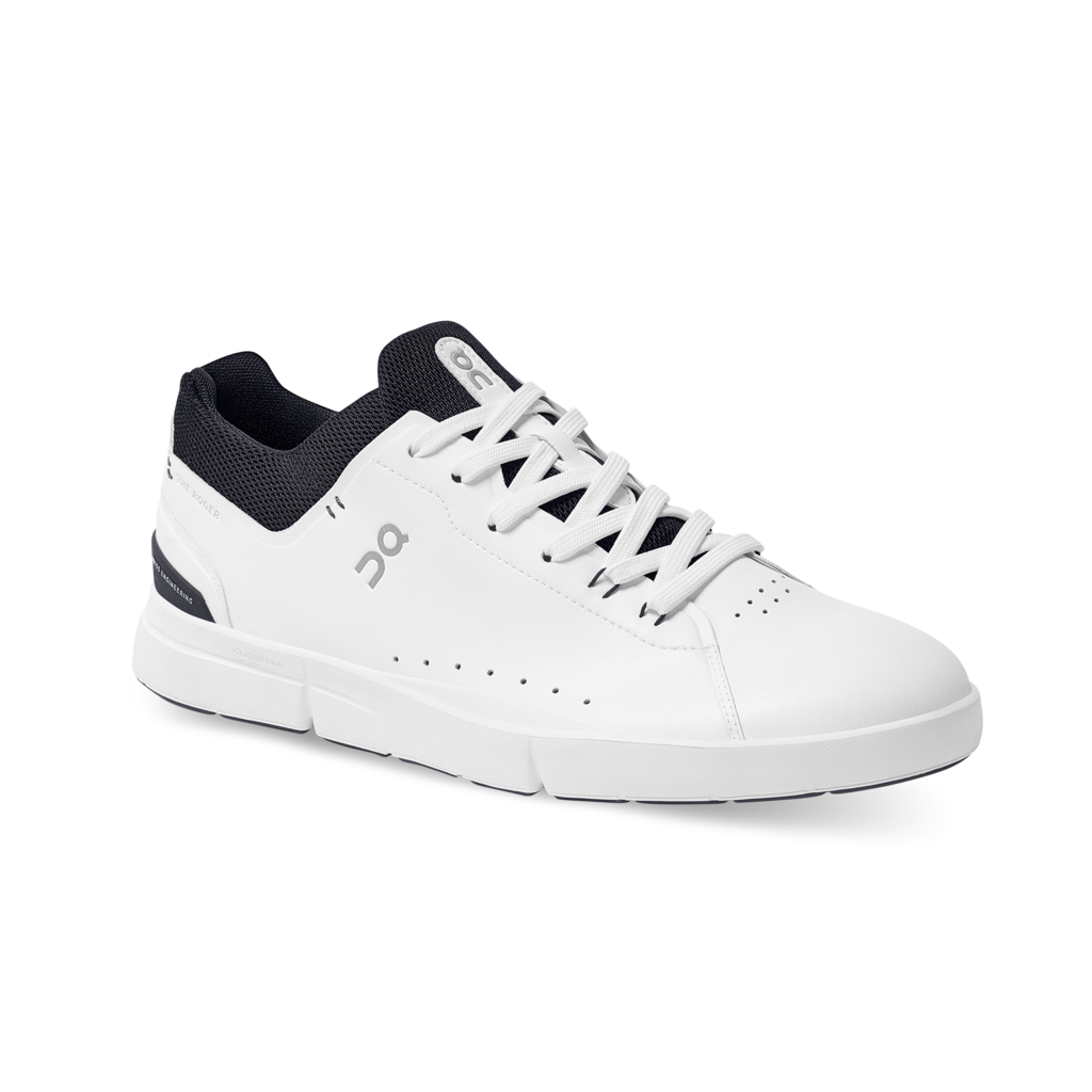 The Roger Advantage M