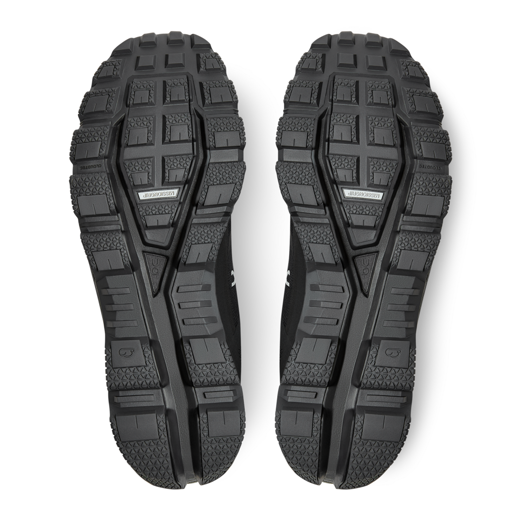 Cloudventure Waterproof 3 M