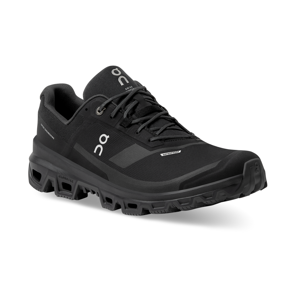 Cloudventure Waterproof 3 M