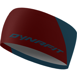 PERFORMANCE 2 DRY HEADBAND