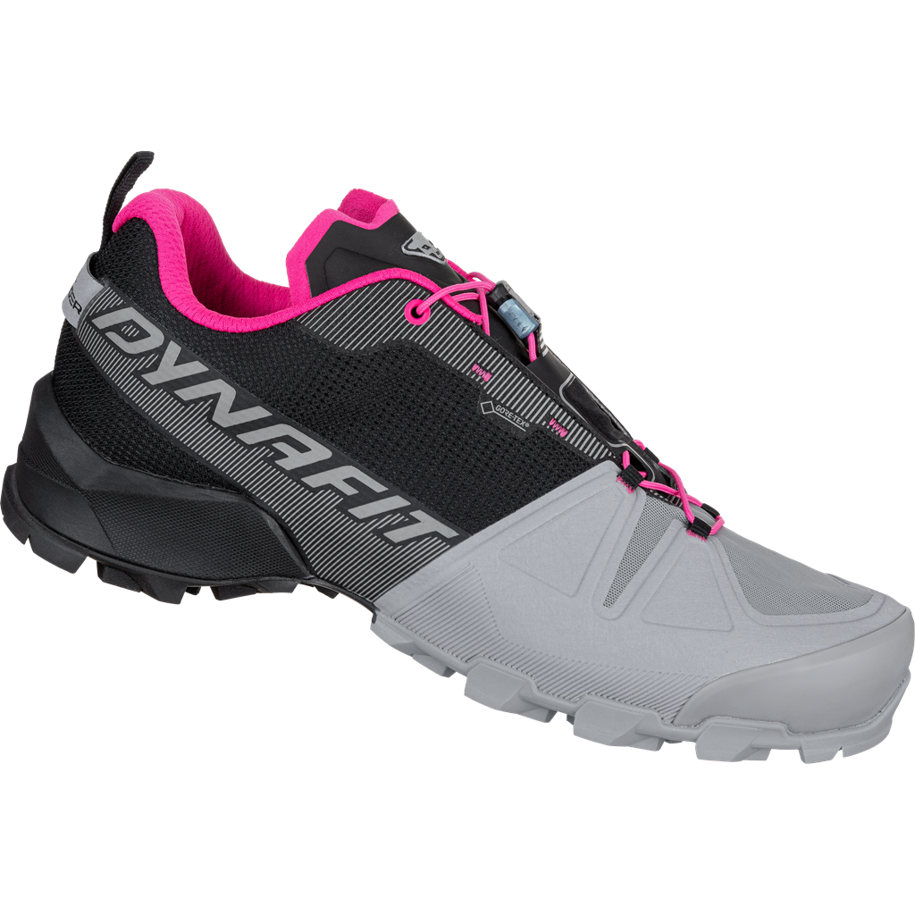 Transalper GTX W