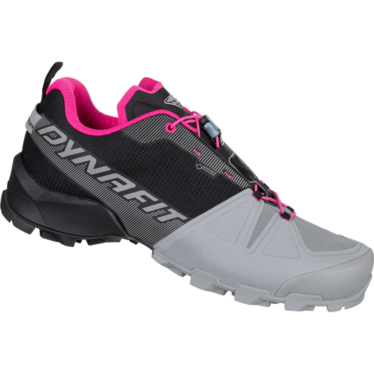 Transalper GTX W