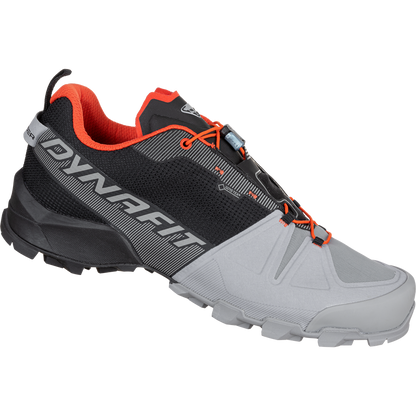 Transalper GTX