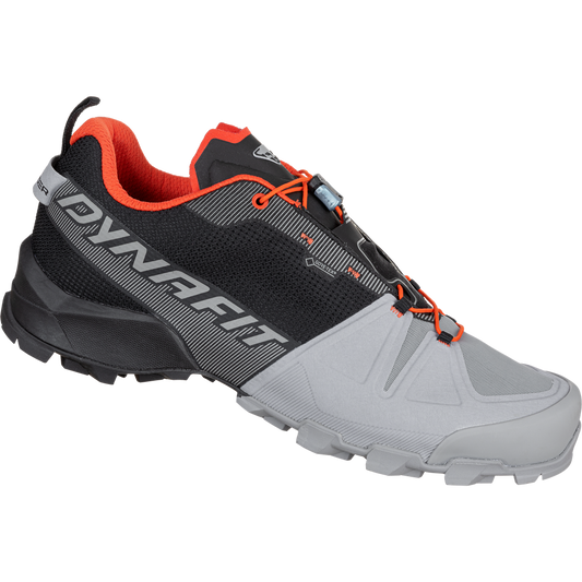 Transalper GTX