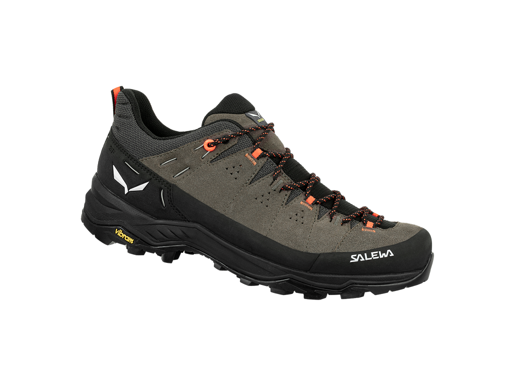 ALP TRAINER 2 M
