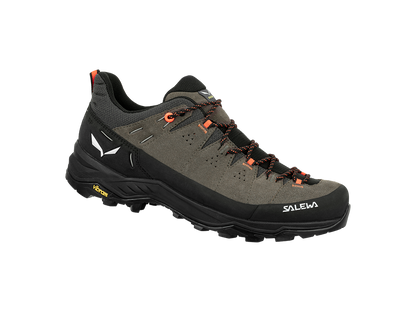 ALP TRAINER 2 M