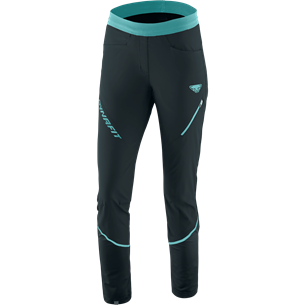 TRANSALPER HYBRID PNT W