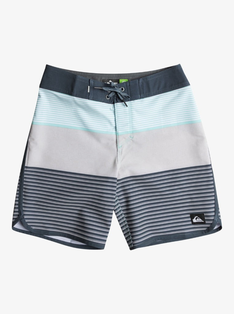 SURFSLIK TIJUANA YTH 16