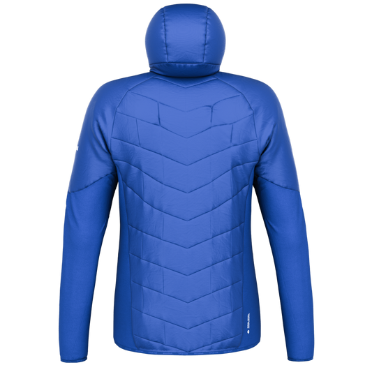 ORTLES HYBRID TIROLWOOL® JACKET M