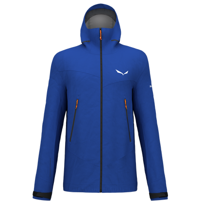 ORTLES GTX 3L M JACKET