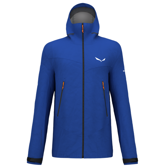 ORTLES GTX 3L M JACKET