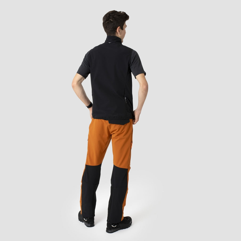 SELLA DST M PANTS