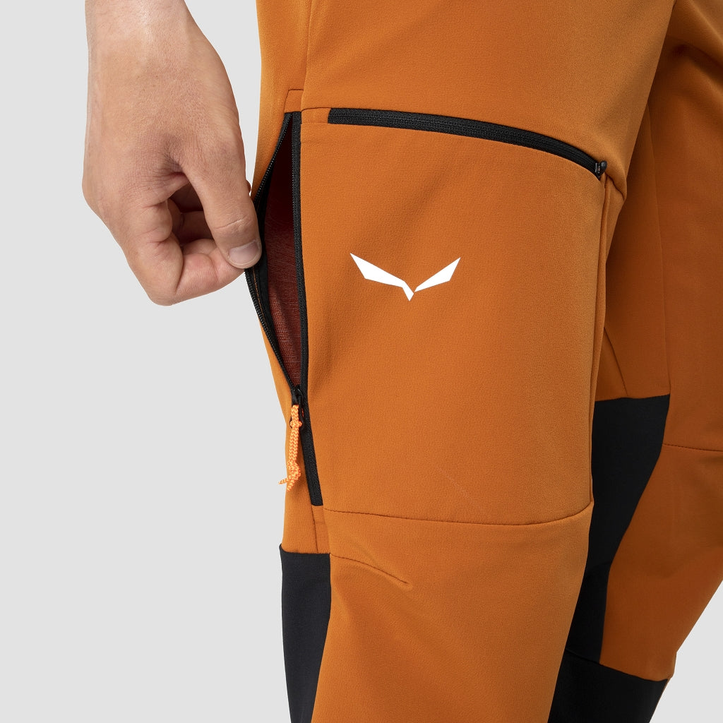 SELLA DST M PANTS