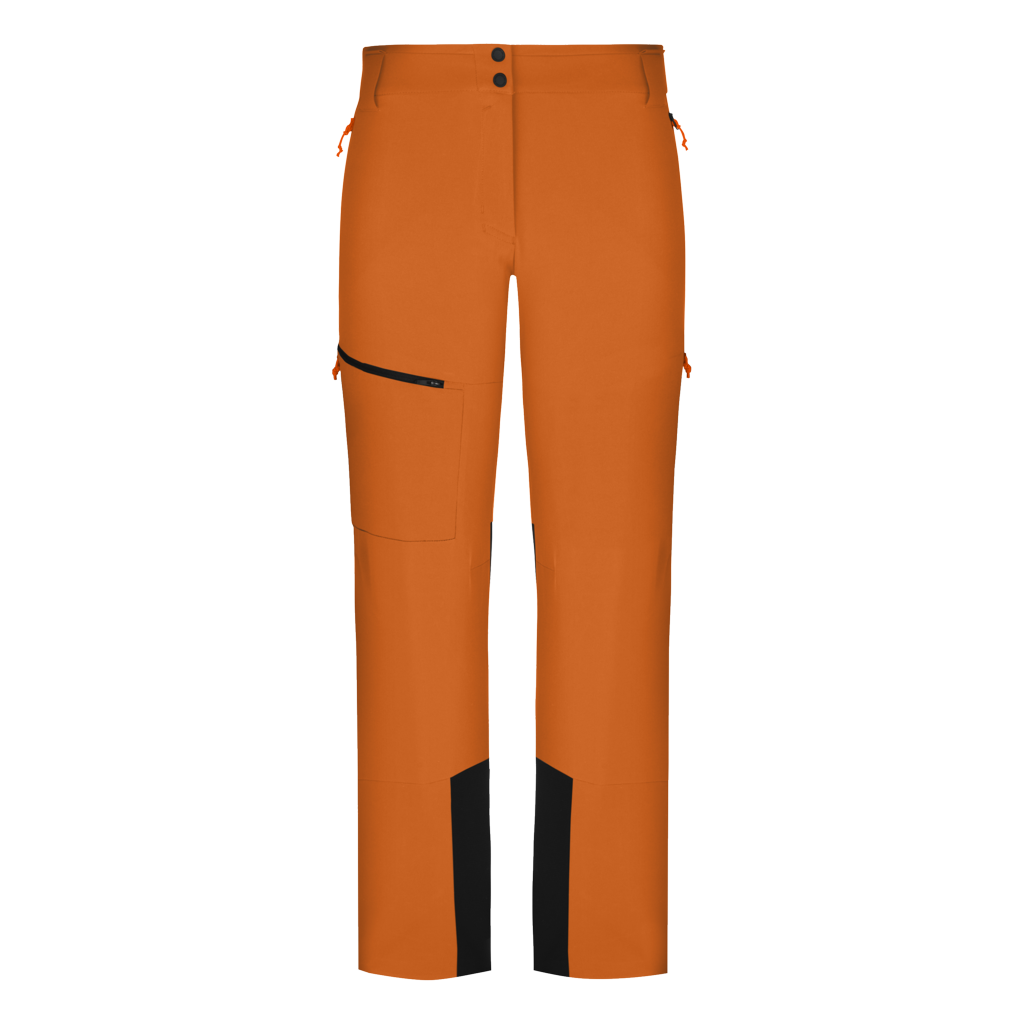 SELLA DST M PANTS