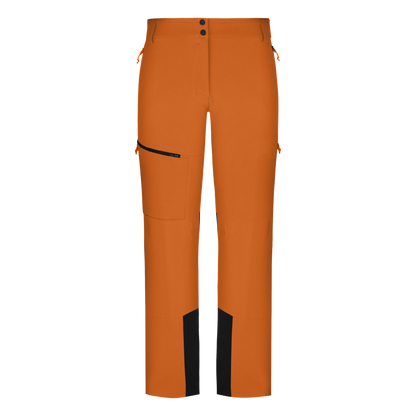 SELLA DST M PANTS