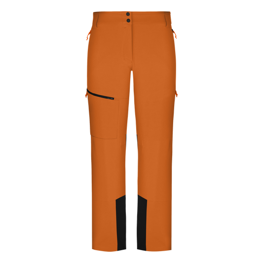 SELLA DST M PANTS