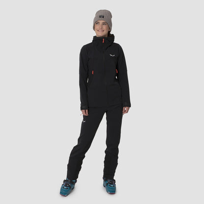 SELLA DST W PANTS