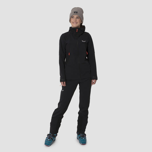SELLA DST W PANTS