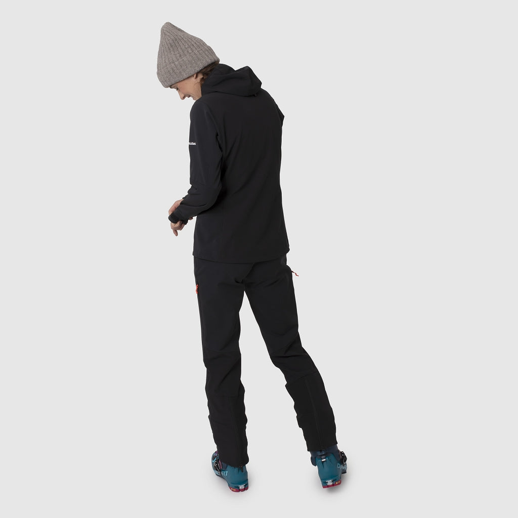 SELLA DST W PANTS