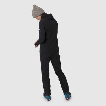 SELLA DST W PANTS