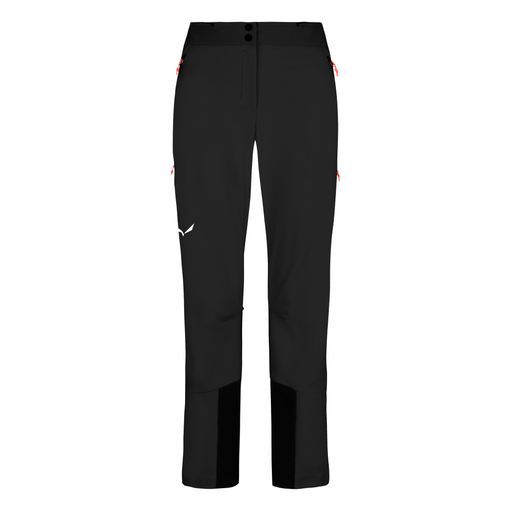 SELLA DST W PANTS
