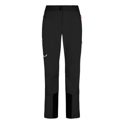 SELLA DST W PANTS